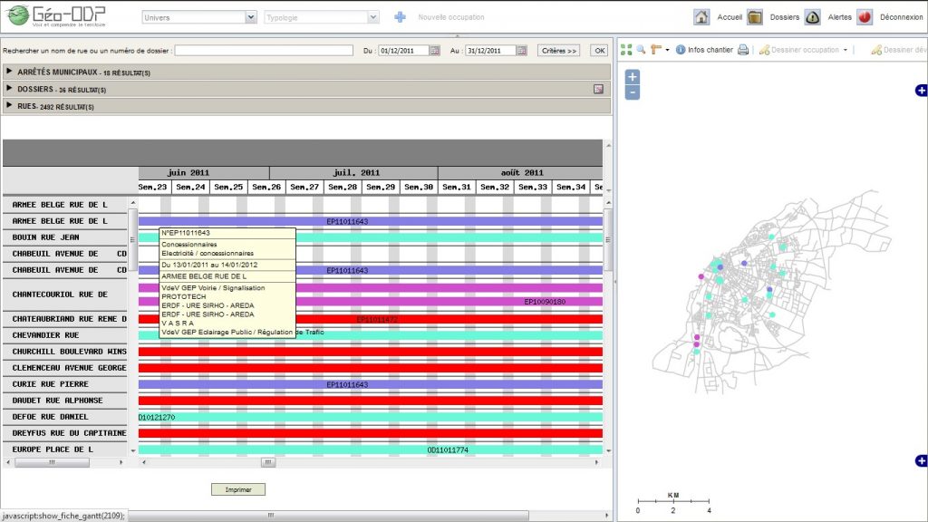 Ecran2-Gantt